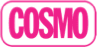 cosmo