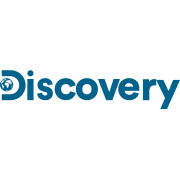 discovery