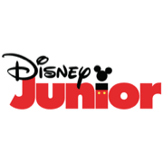 disney junior