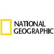 national geographic