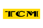 TCM